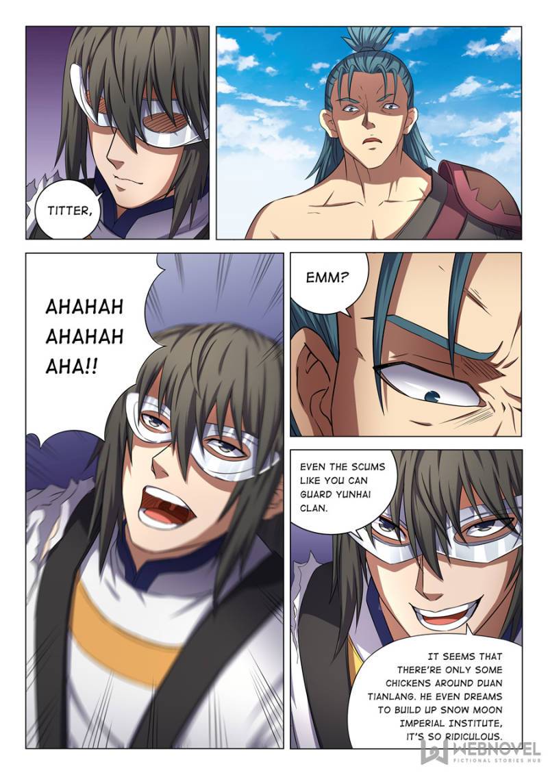 Page 4 of Chapter 158