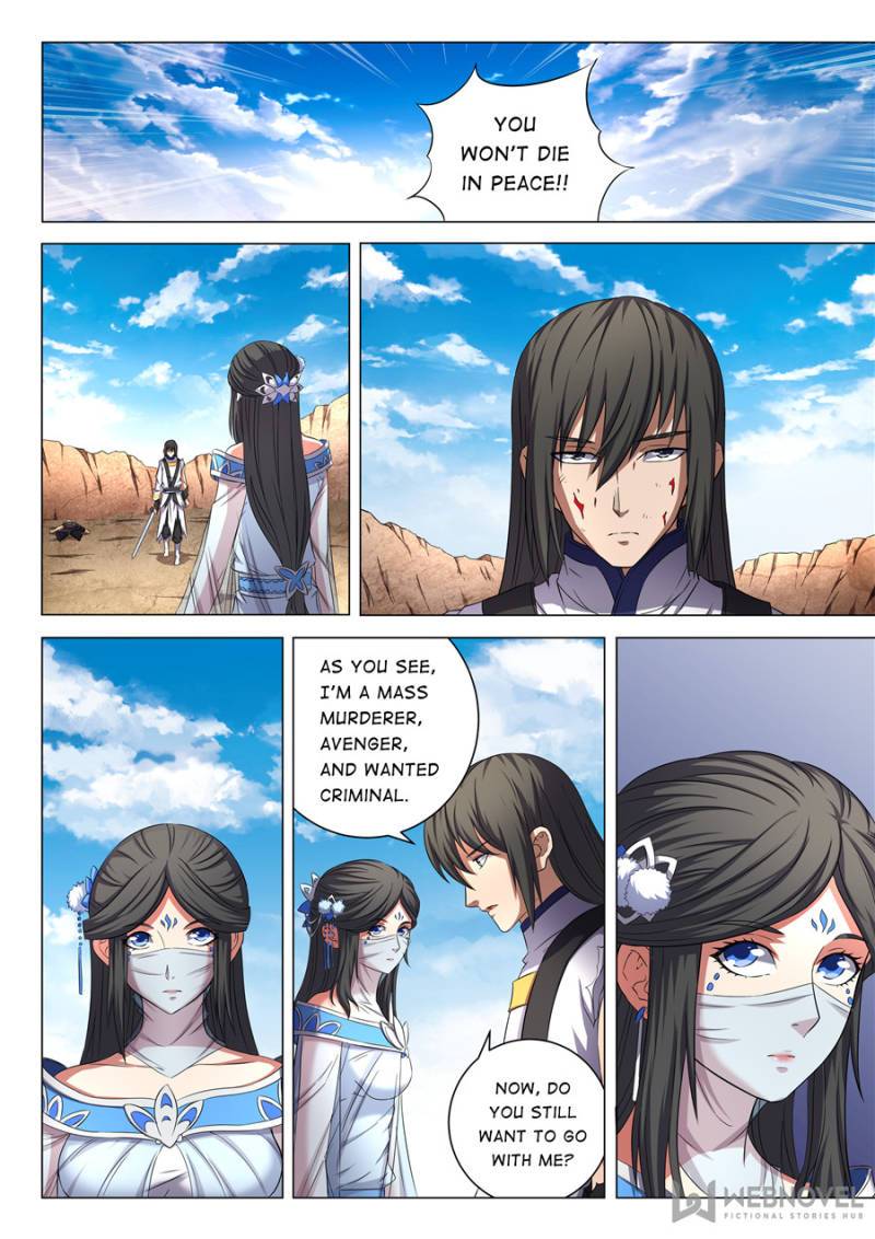 Page 8 of Chapter 158