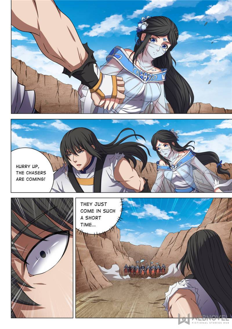 Page 2 of Chapter 159
