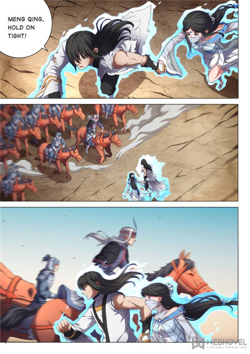 Page 3 of Chapter 159