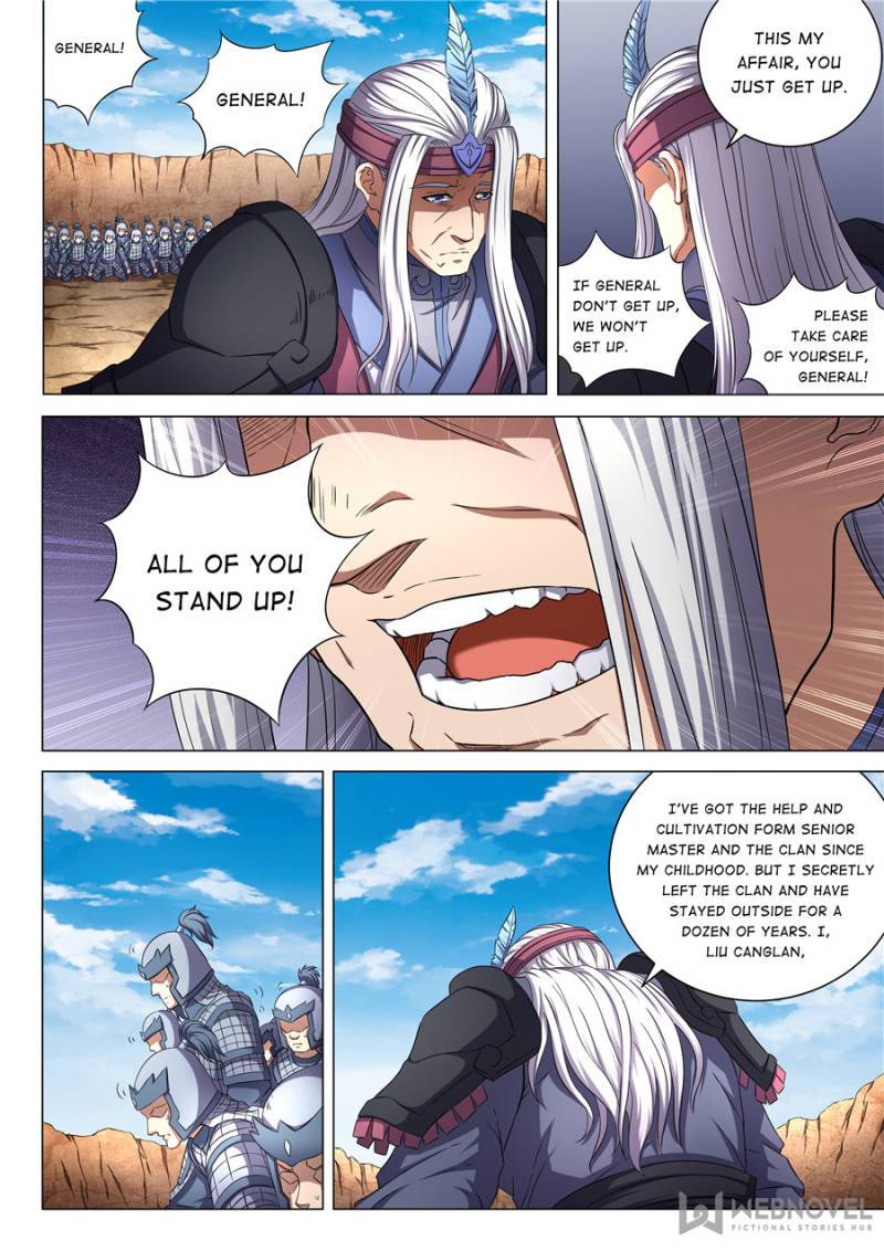 Page 6 of Chapter 159