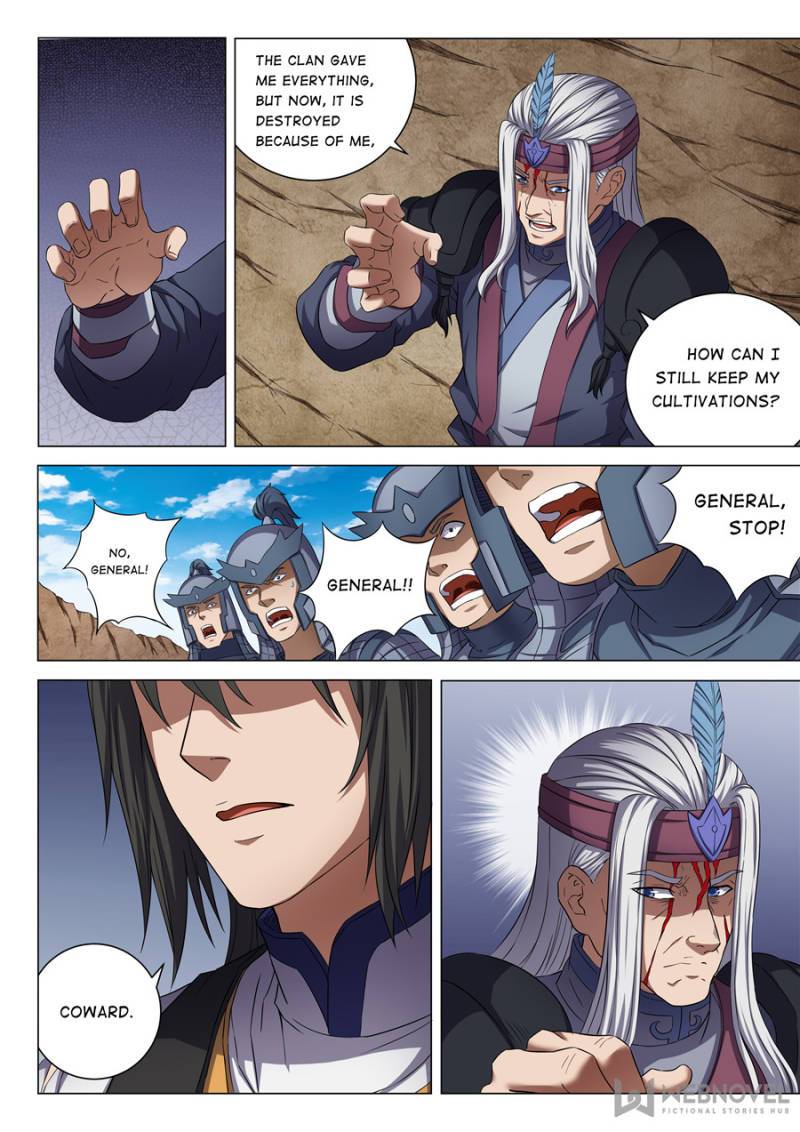 Page 8 of Chapter 159