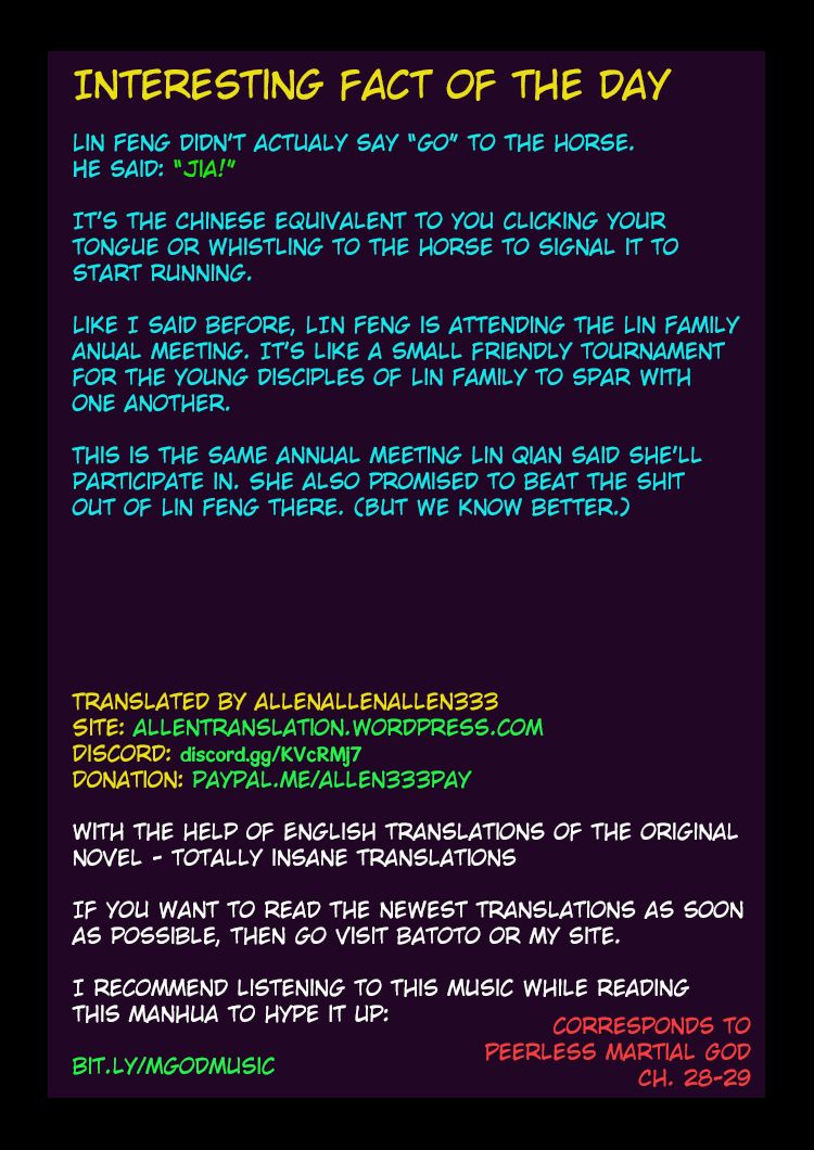Page 10 of Chapter 16.1