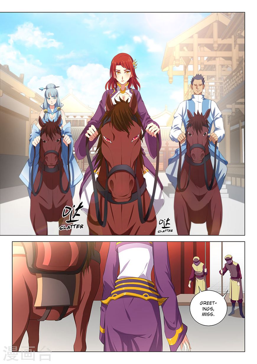 Page 7 of Chapter 16.2