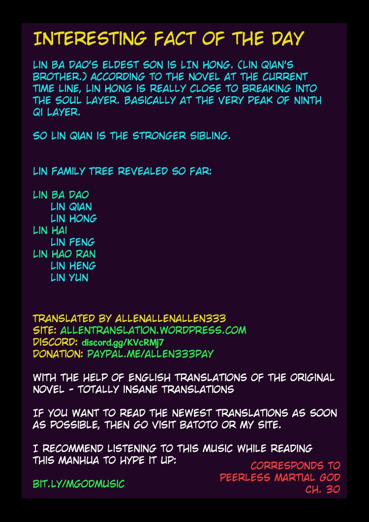 Page 9 of Chapter 16.2