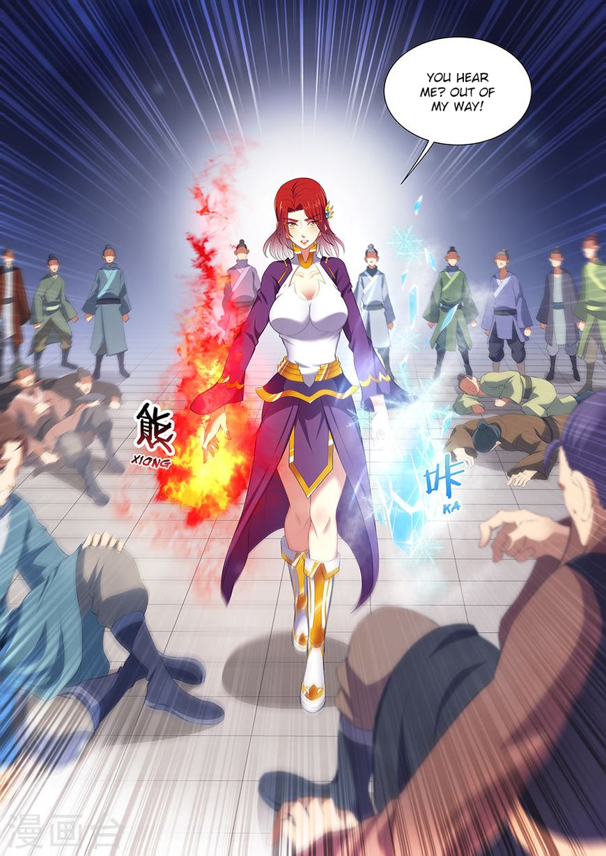 Page 5 of Chapter 16.3