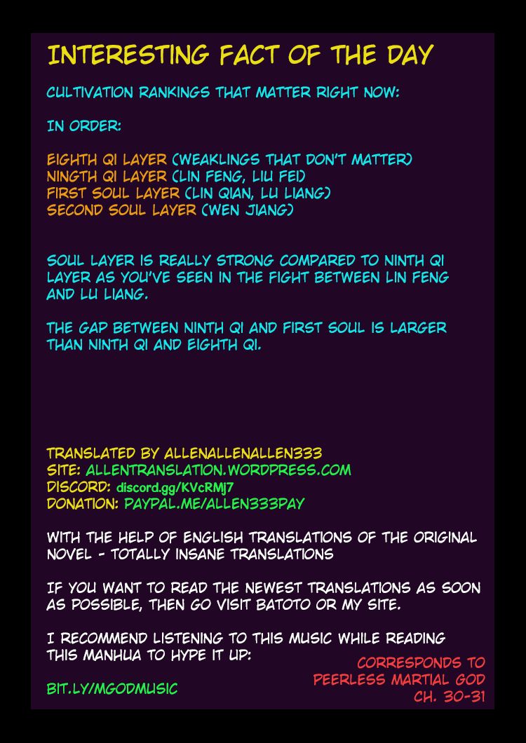 Page 9 of Chapter 16.3