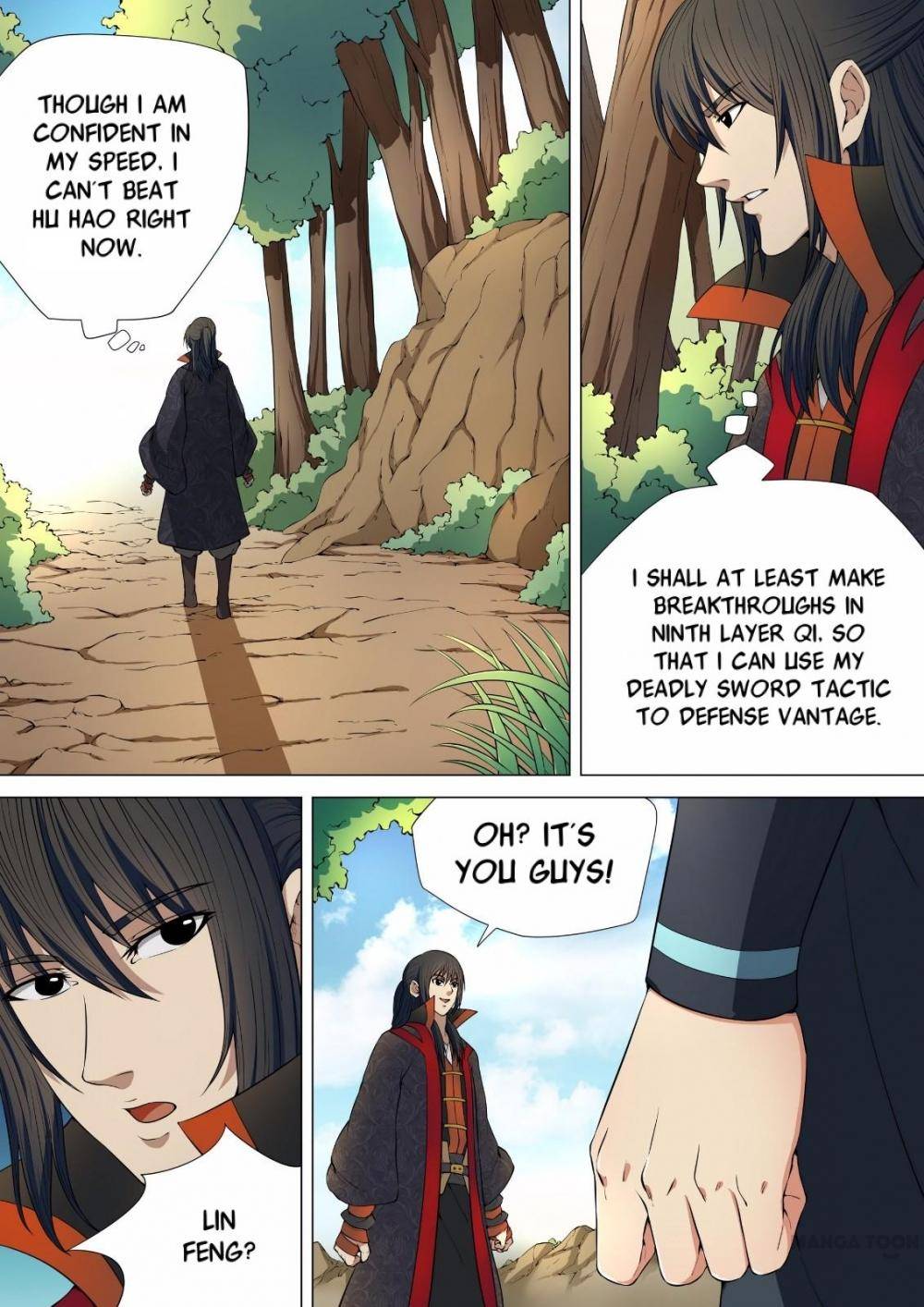 Page 1 of Chapter 16
