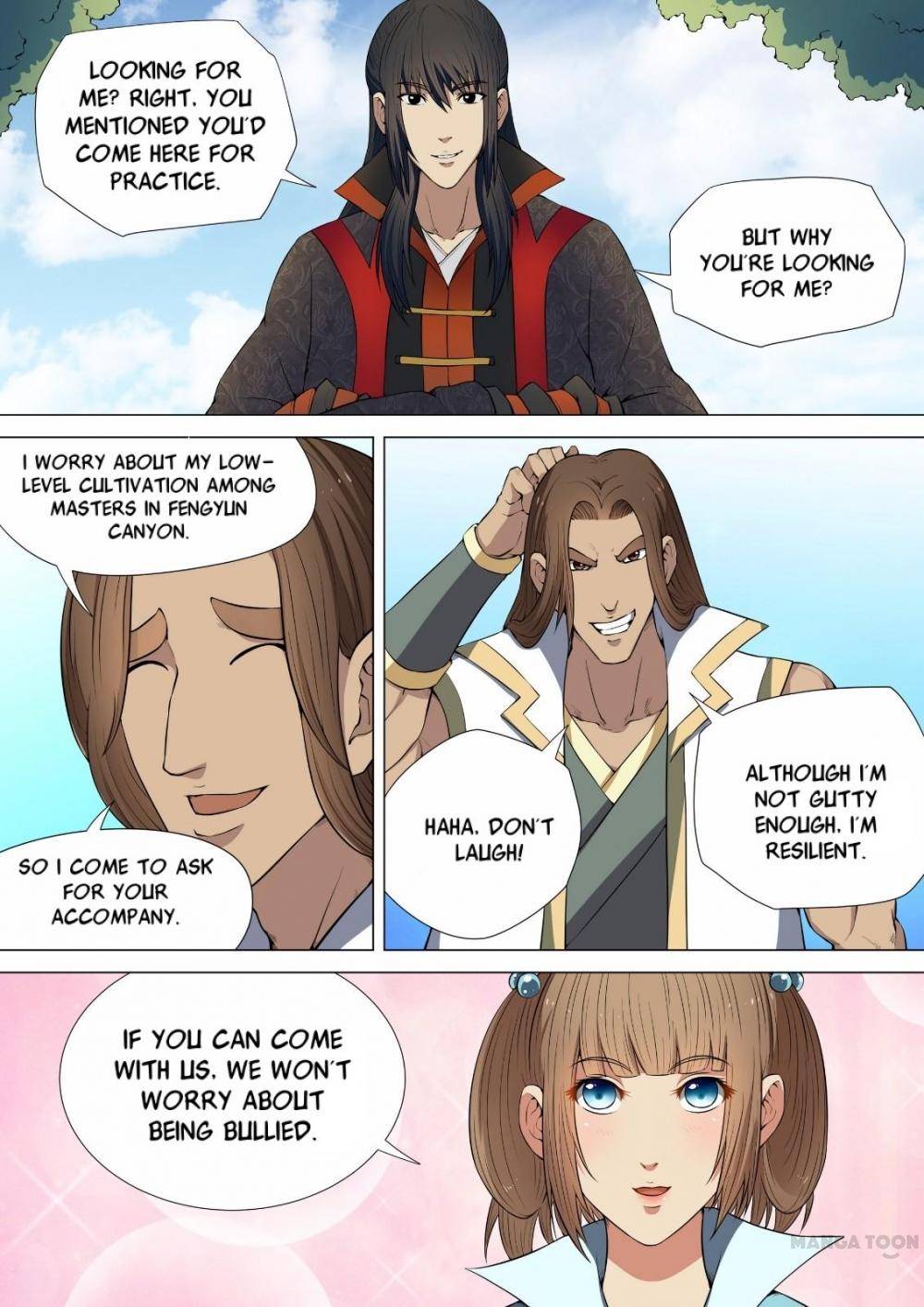 Page 3 of Chapter 16