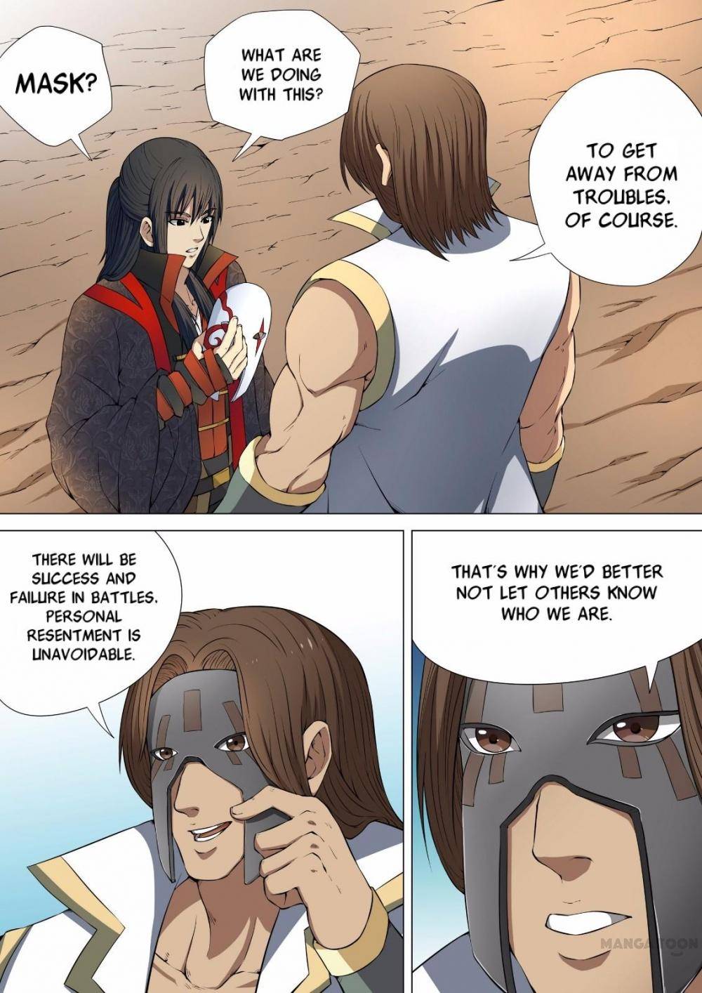Page 5 of Chapter 16