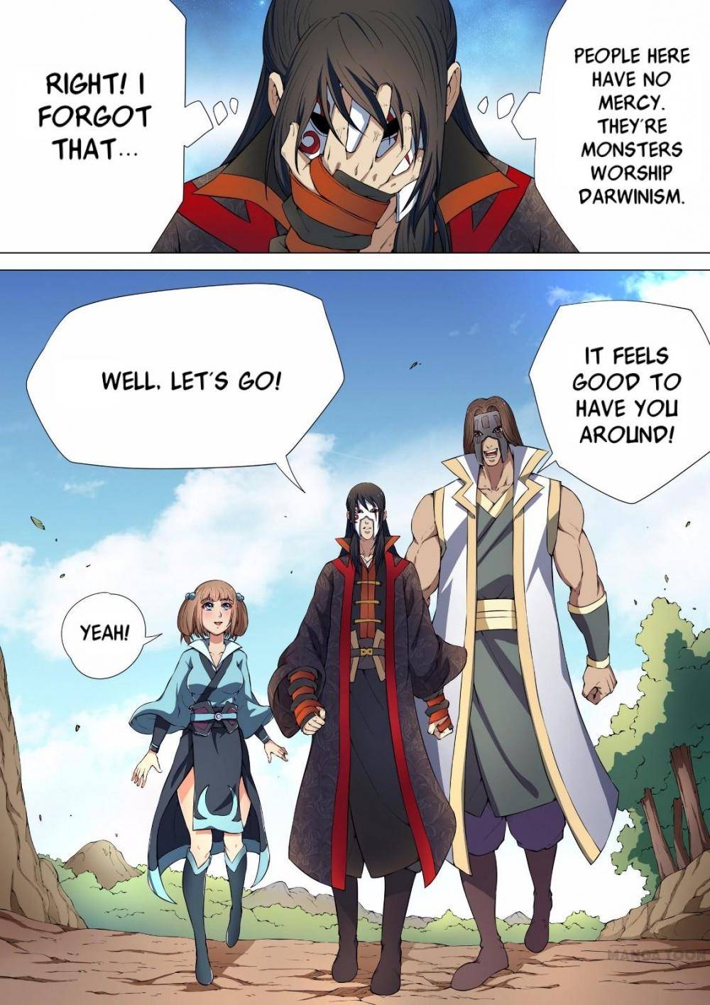 Page 6 of Chapter 16