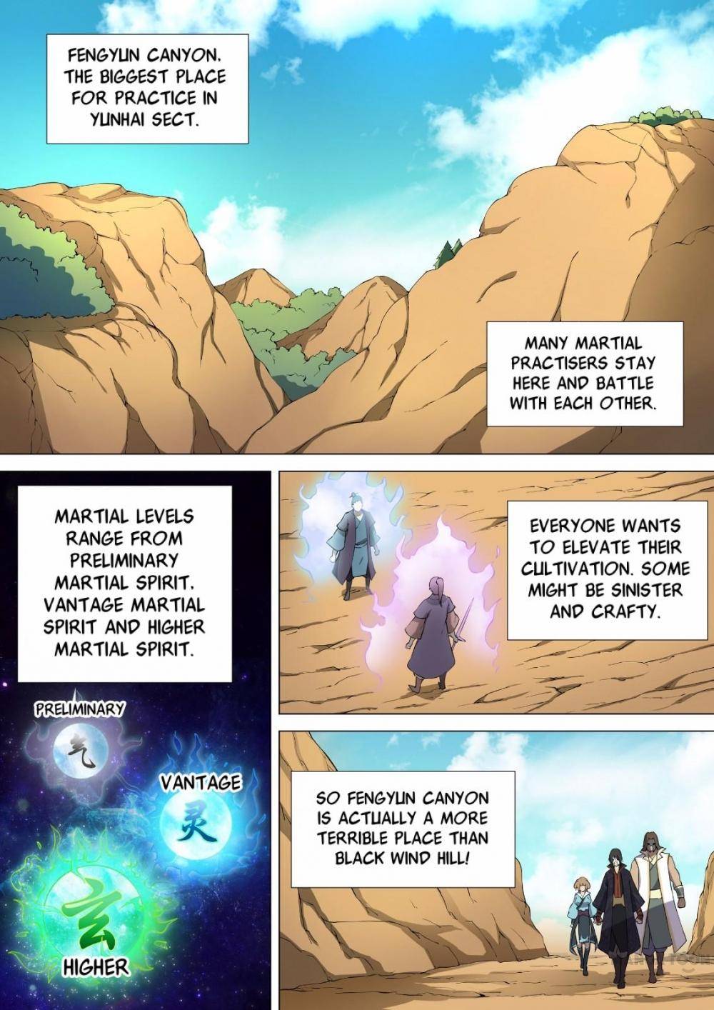 Page 7 of Chapter 16