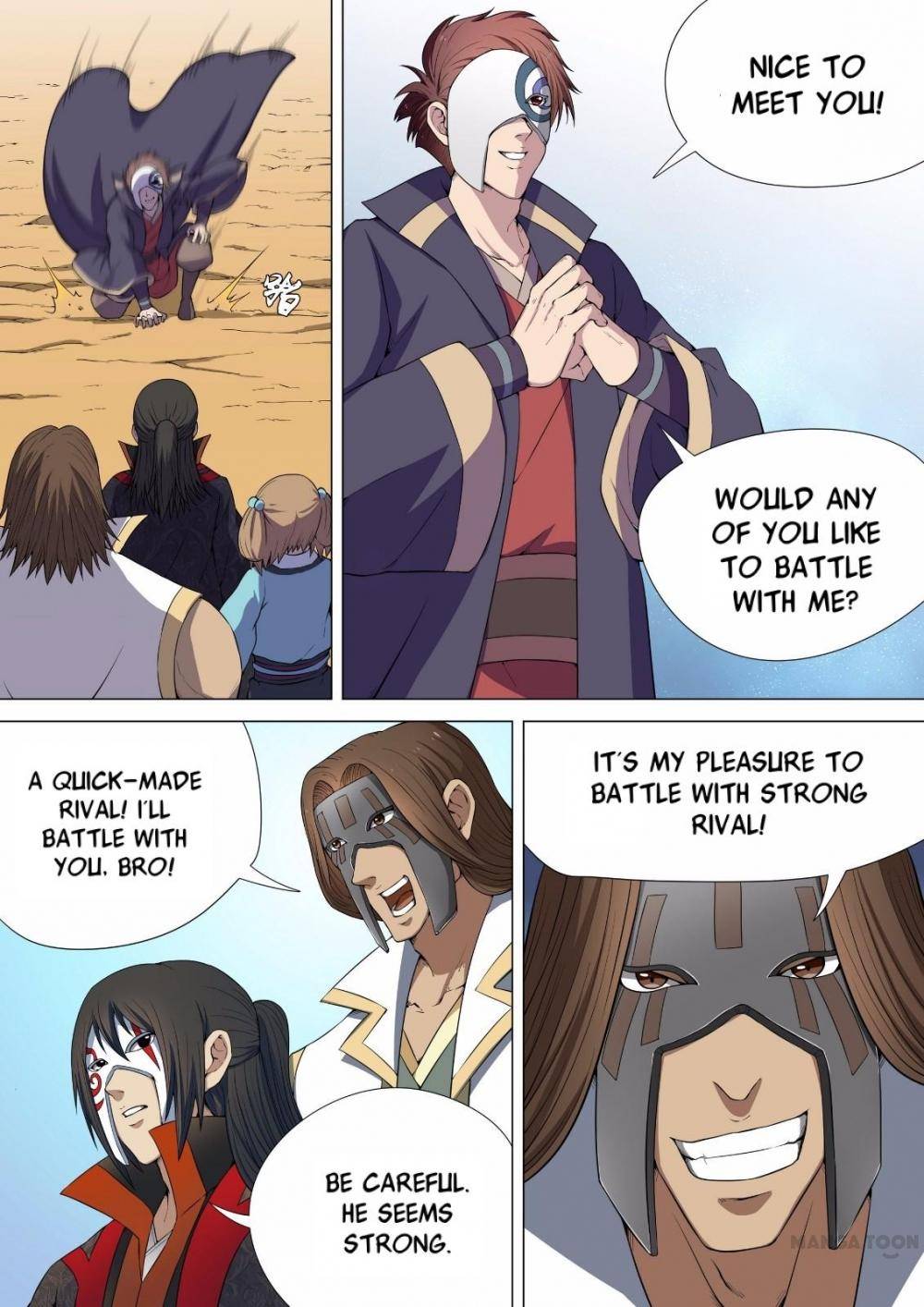 Page 8 of Chapter 16