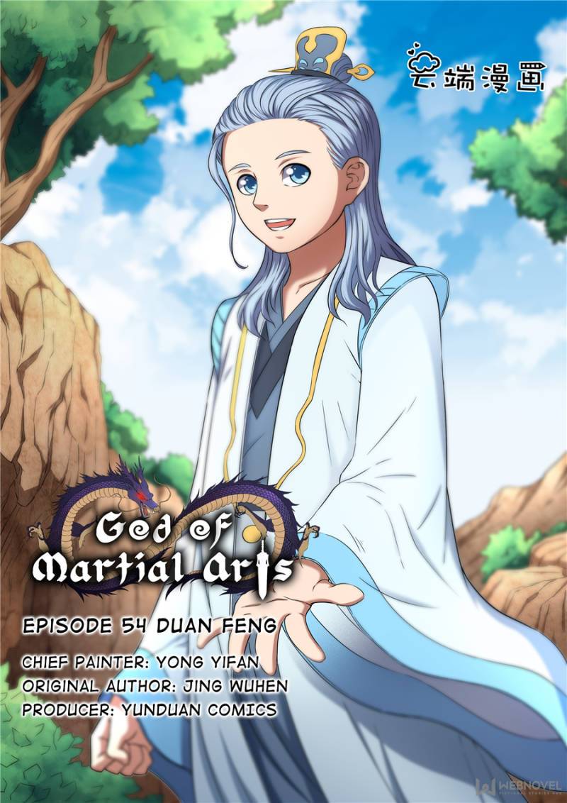 Page 1 of Chapter 160
