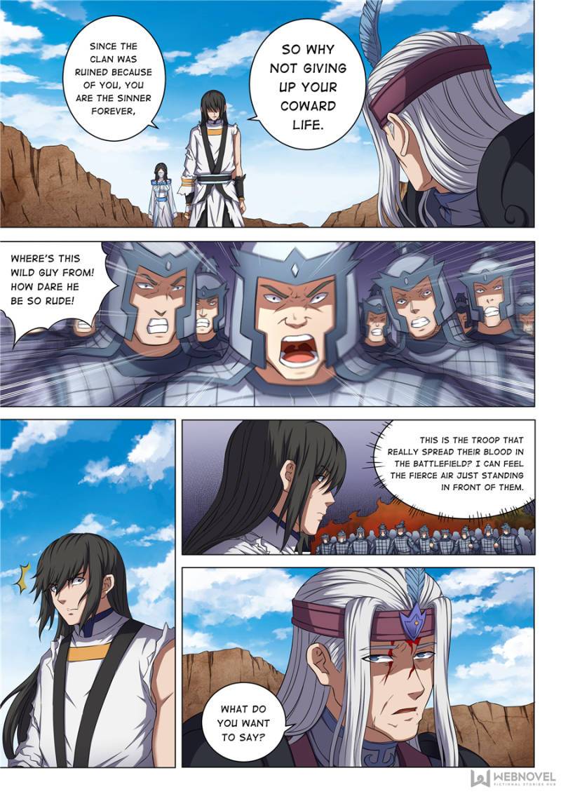 Page 2 of Chapter 160