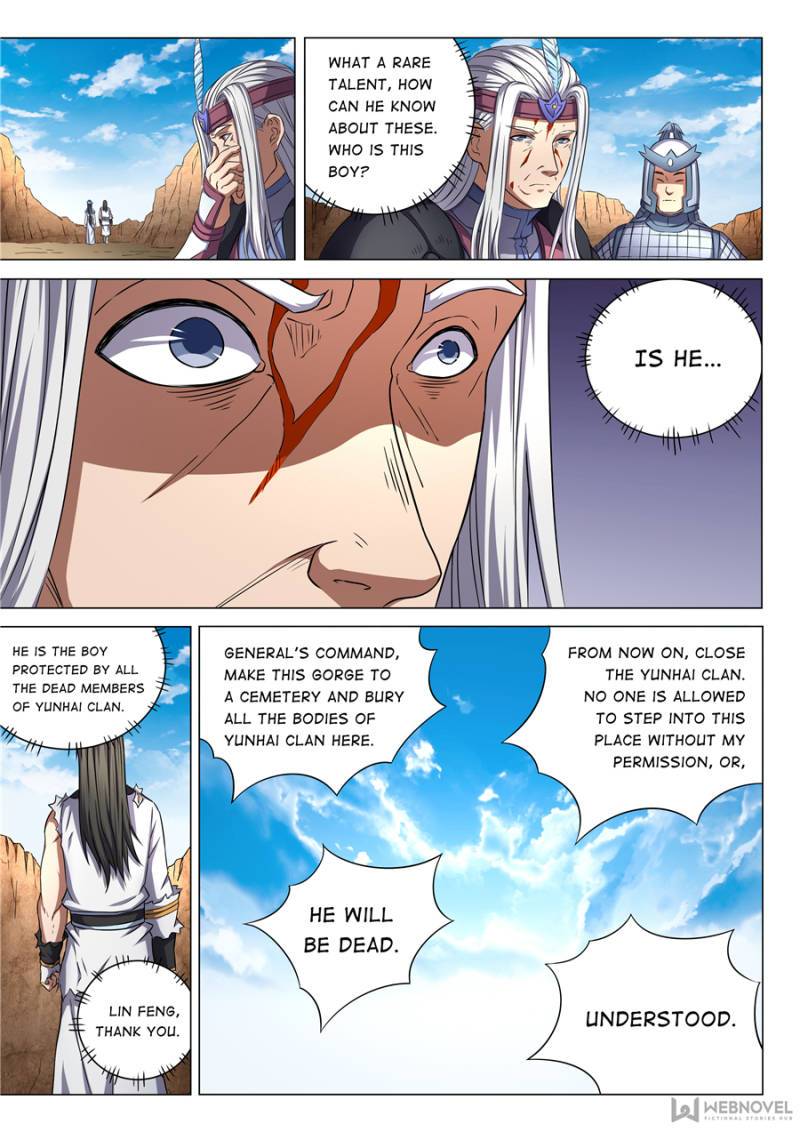 Page 6 of Chapter 160