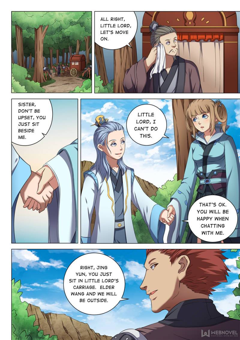 Page 8 of Chapter 160