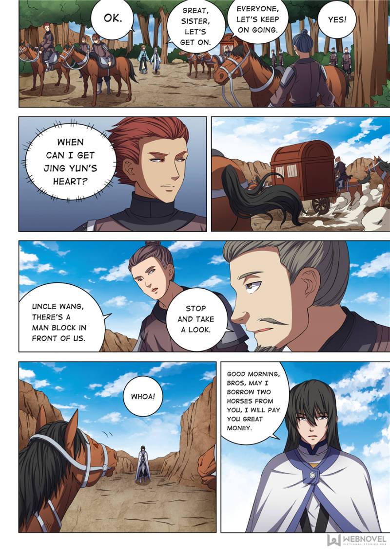 Page 9 of Chapter 160