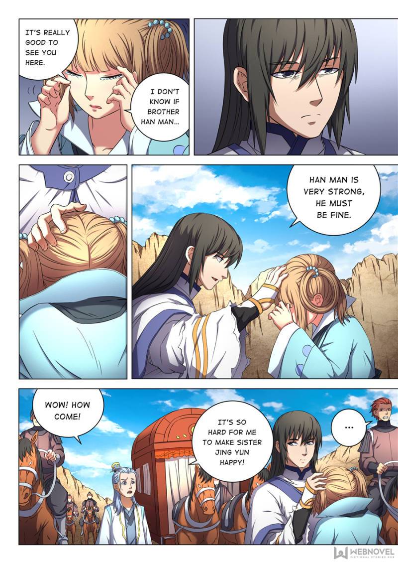 Page 4 of Chapter 161