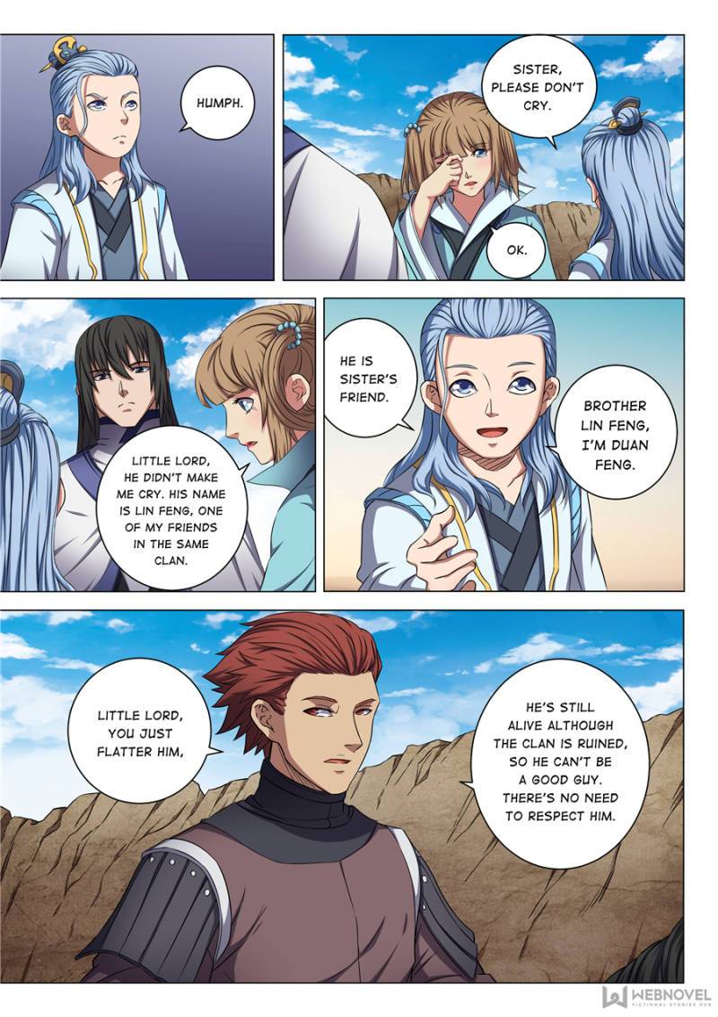 Page 5 of Chapter 161