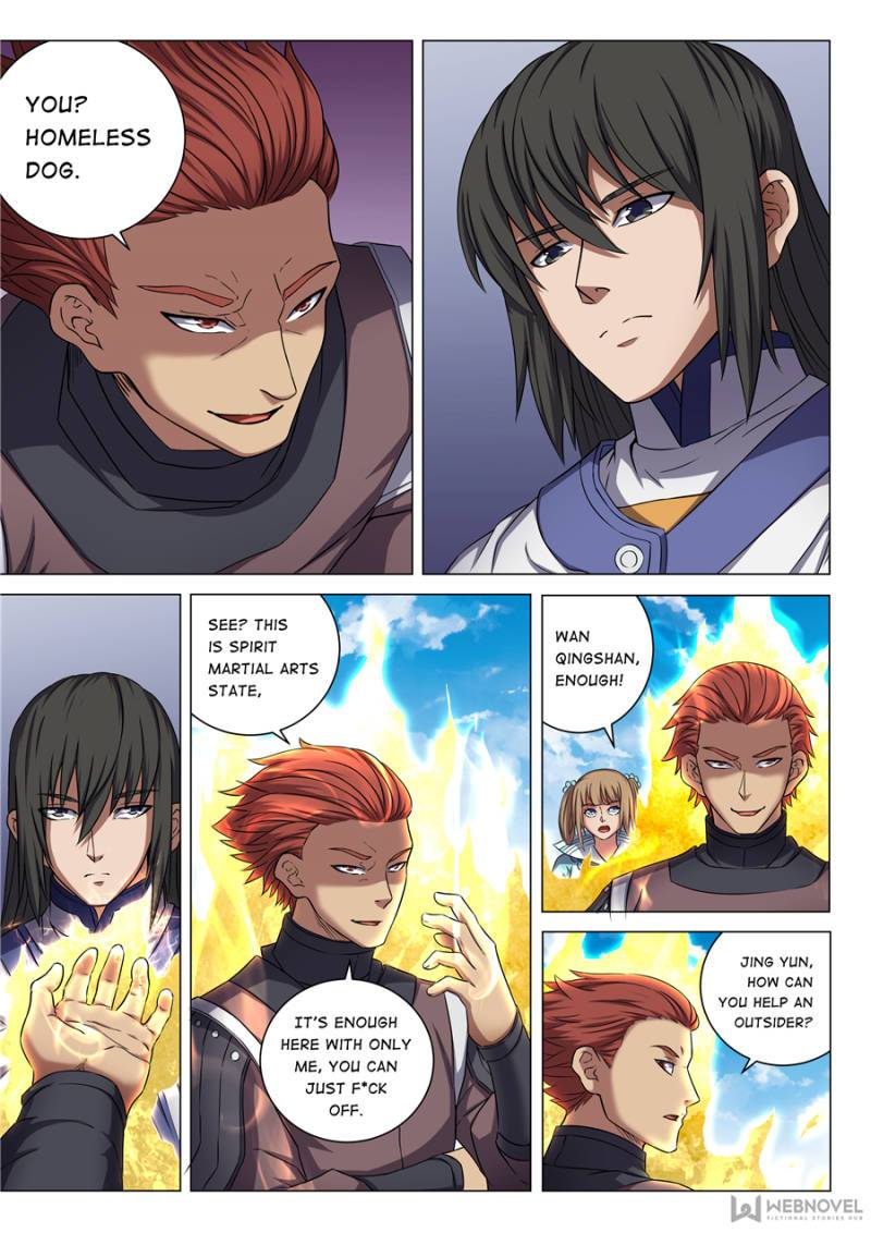 Page 7 of Chapter 161