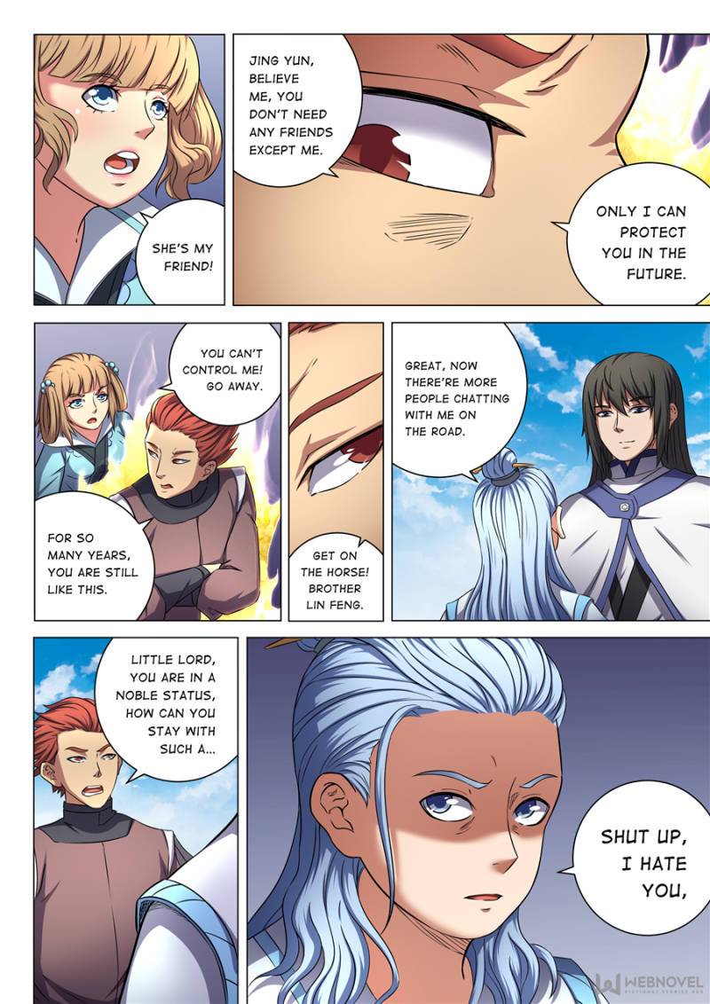 Page 8 of Chapter 161
