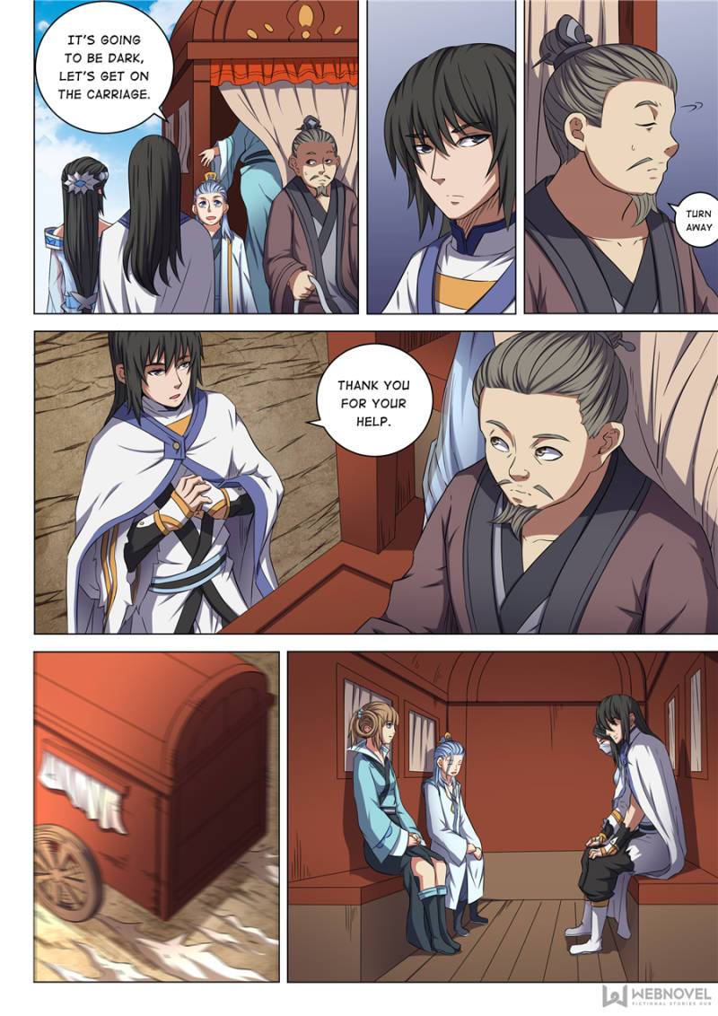 Page 4 of Chapter 162