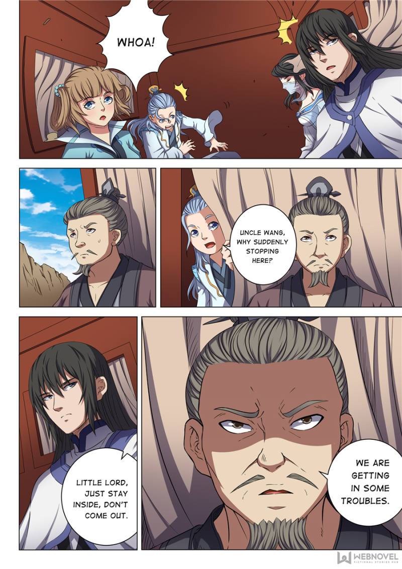 Page 8 of Chapter 162
