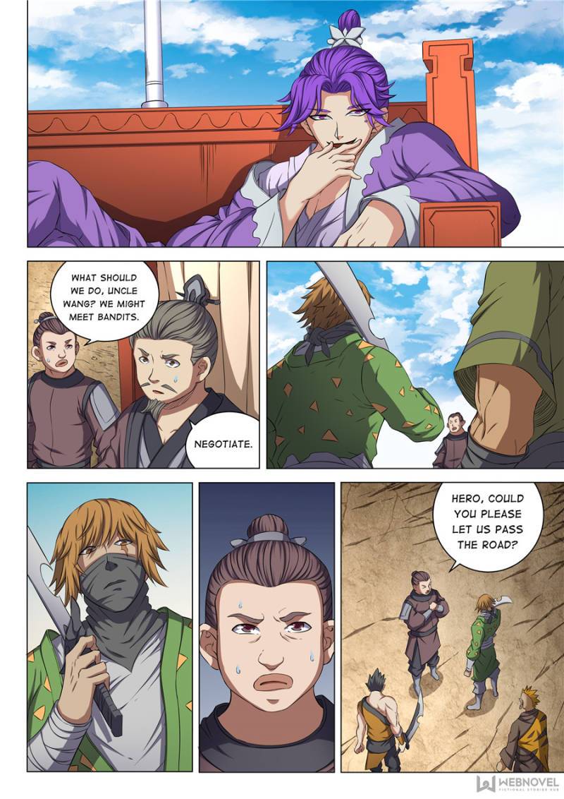 Page 3 of Chapter 163