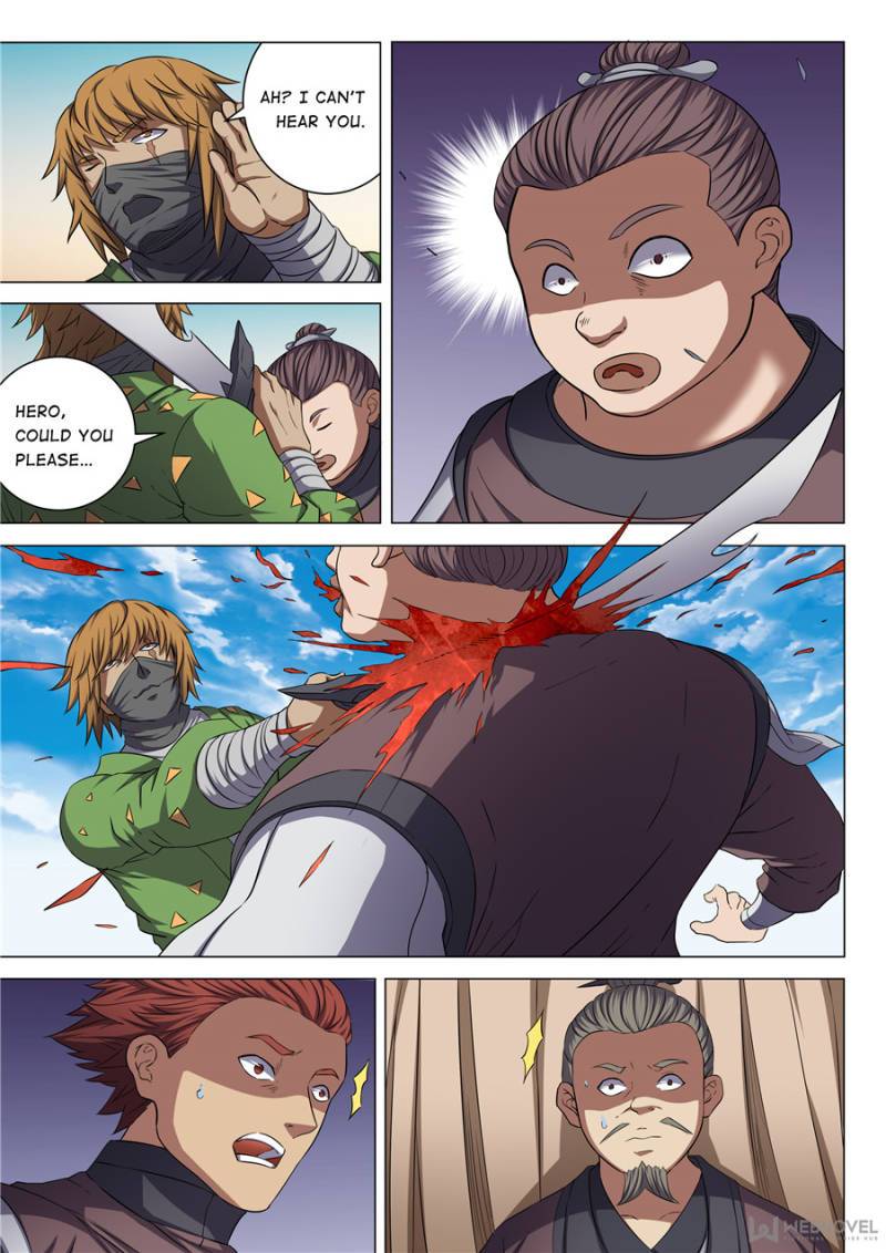 Page 4 of Chapter 163
