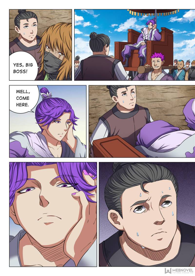 Page 7 of Chapter 163
