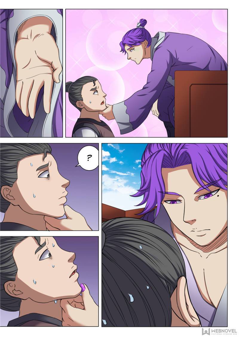 Page 8 of Chapter 163
