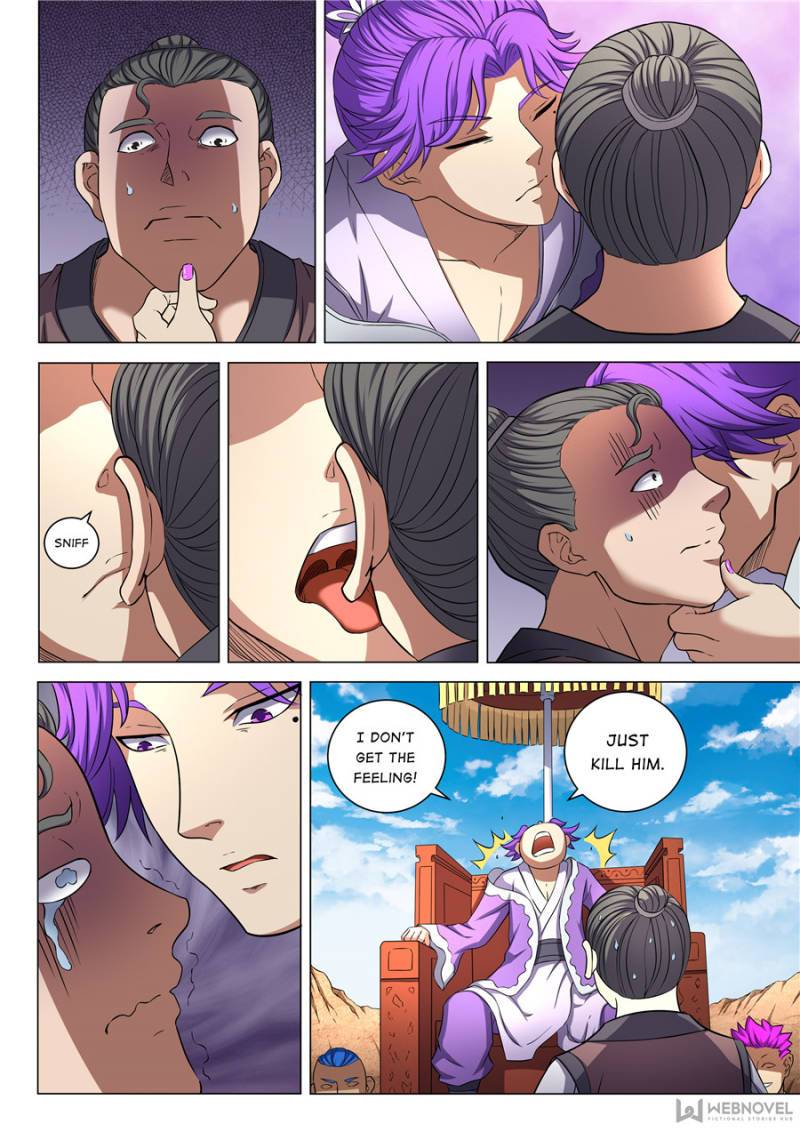 Page 9 of Chapter 163