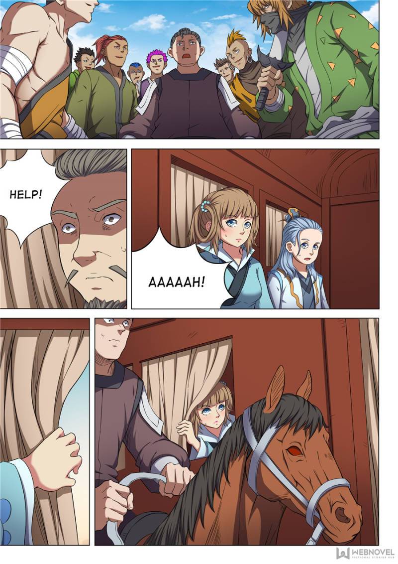 Page 1 of Chapter 164