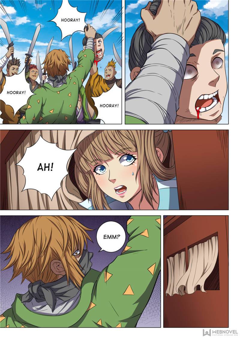 Page 2 of Chapter 164