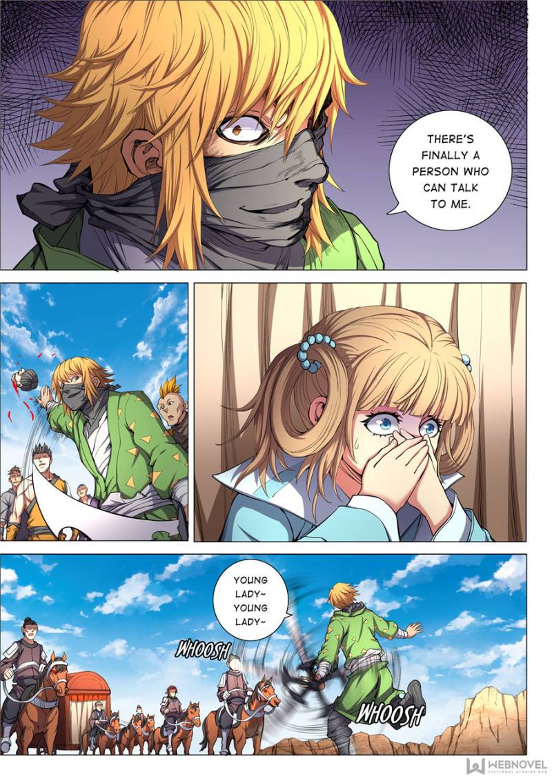 Page 3 of Chapter 164