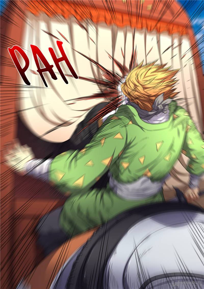 Page 5 of Chapter 164
