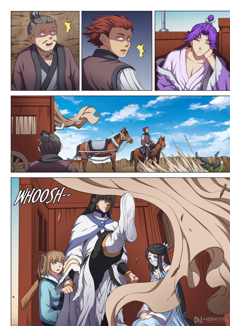 Page 6 of Chapter 164