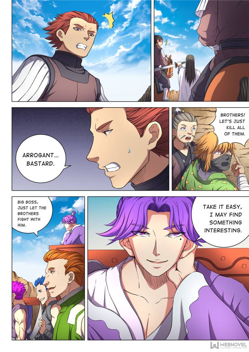 Page 8 of Chapter 164