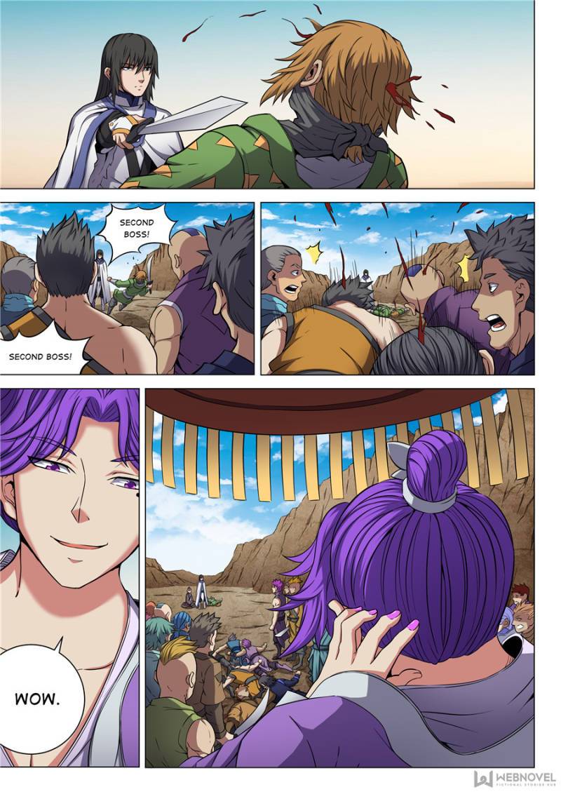 Page 3 of Chapter 165