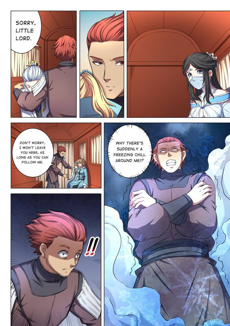 Page 8 of Chapter 165