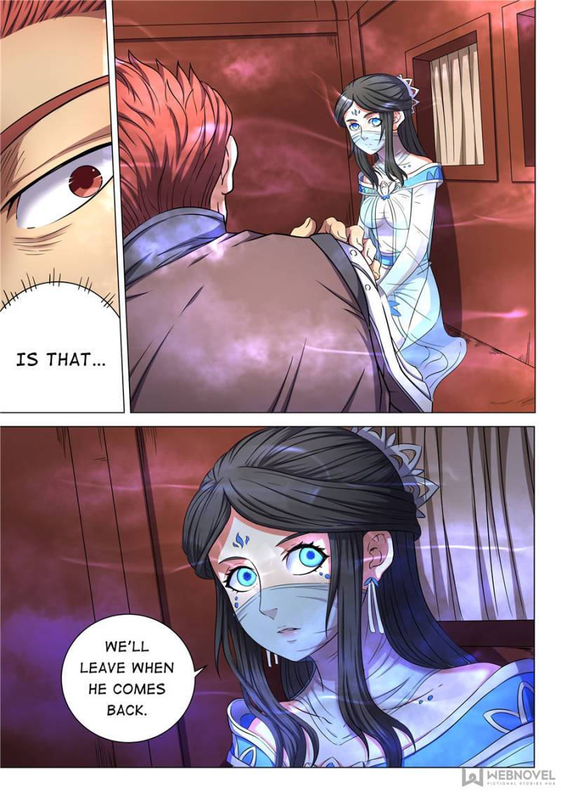 Page 2 of Chapter 166