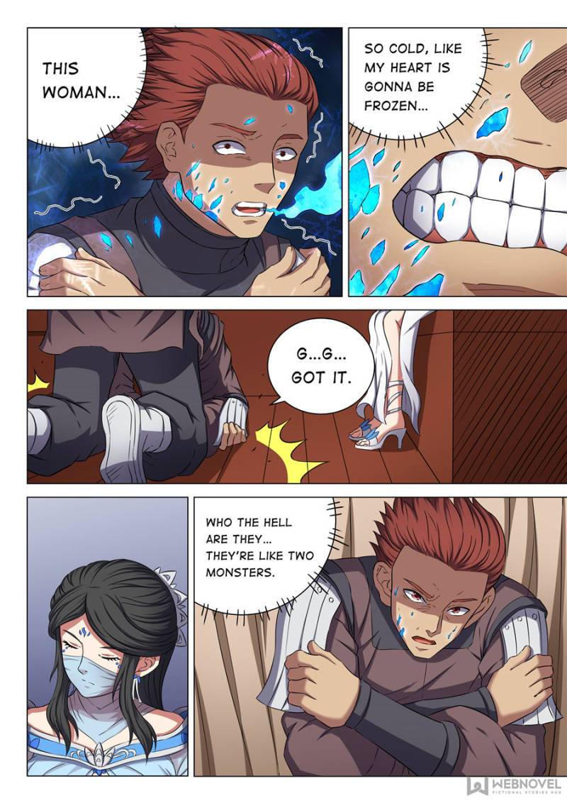 Page 3 of Chapter 166
