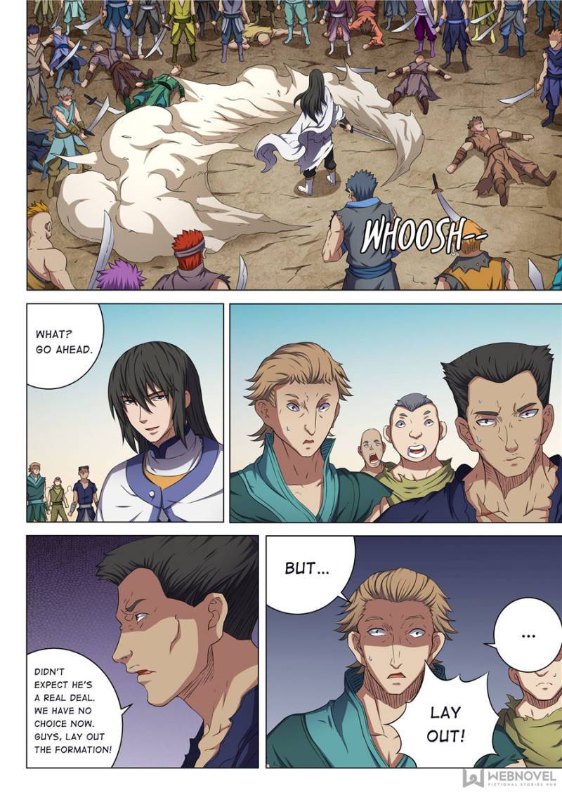 Page 7 of Chapter 166