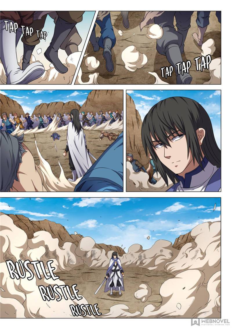 Page 8 of Chapter 166