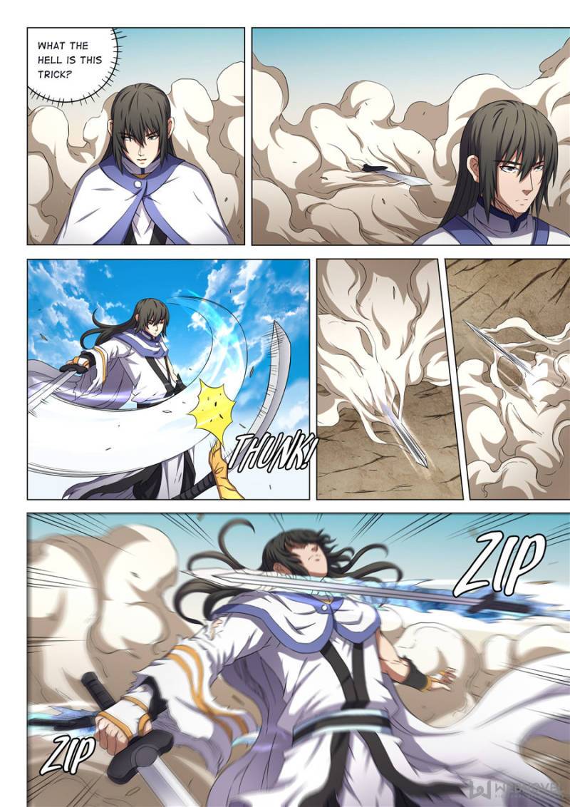 Page 9 of Chapter 166