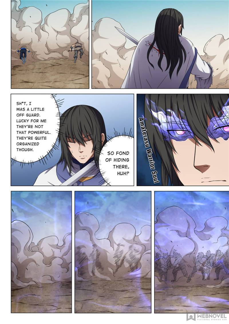 Page 4 of Chapter 167