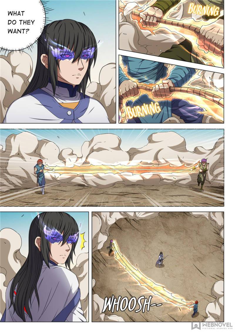 Page 5 of Chapter 167