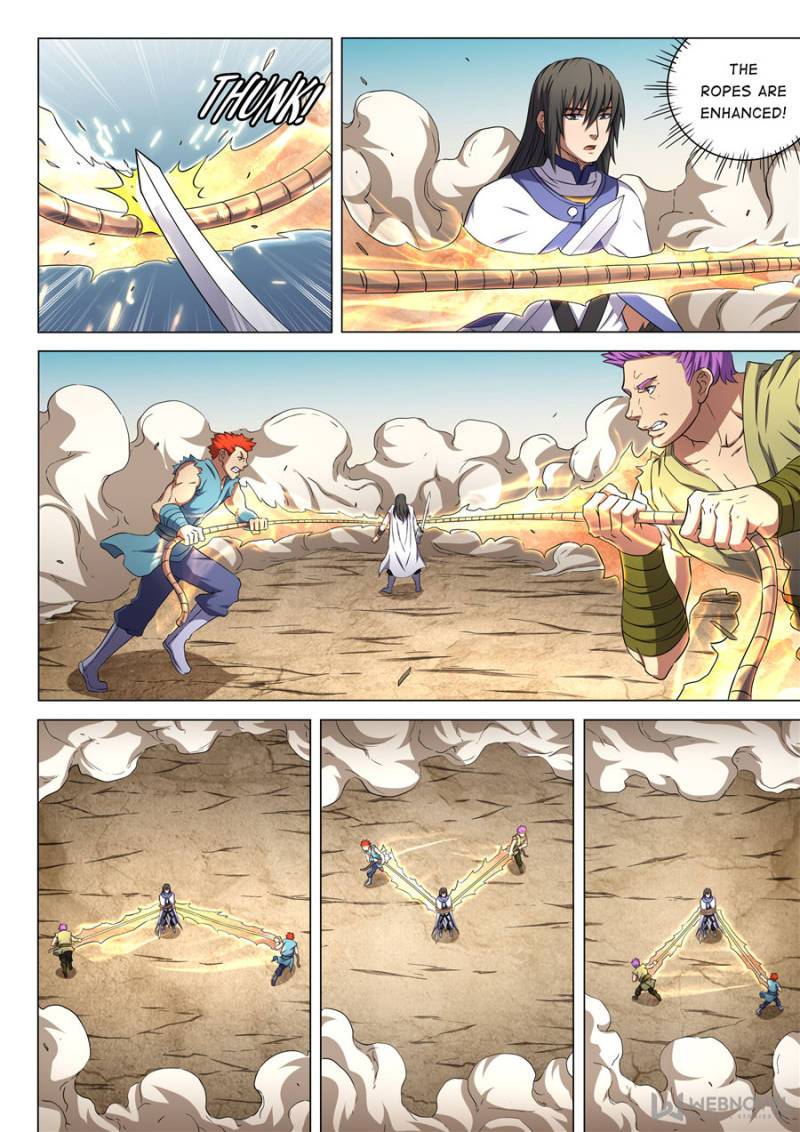 Page 6 of Chapter 167
