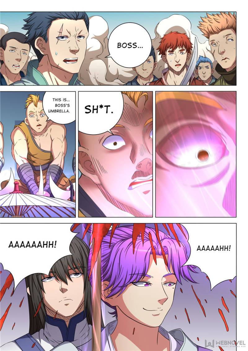 Page 3 of Chapter 168
